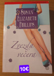 Zvezda večera# Susan Elizabeth Phillips