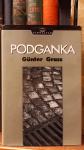 Günter Grass - Podganka