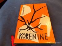 korenine