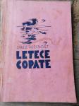 Leteče copate - pravljice