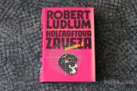 Ludlum: Holcroftova zaveza 2