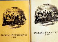 Pickwickovci