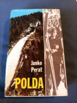 polda(smucarski skoki)