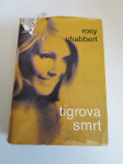 roman TIGROVA SMRT