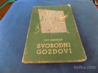 svobodni gozdovi