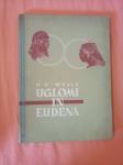 UGLOMI IN EUDENA (H. G. Wells)