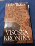 Visoška kronika