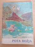 Z. NOVAK, POTA BOŽJA, 1957