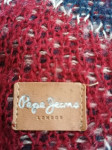 Pepe Jeans šal