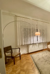 Harvey Guzzini Arc - Meblo - Floor lamp