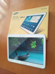 Samsung Galaxy Tab 3, 10.1