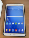 Samsung Galaxy Tab A6 SM T580 WiFi 32GB+ovitek