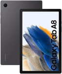 Samsung Galaxy Tab A8