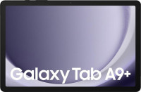 Samsung Galaxy Tab A9+ 128 GB, Wi-Fi, grafitna, X210, NOVO, obroki **