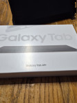 Samsung Galaxy Tab A9+ 128Gb + zaščitno steklo + ovitek