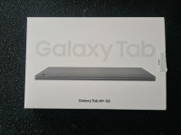 Samsung Galaxy Tab A9+ 5G