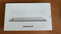 Samsung Galaxy Tab A9 64 GB