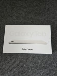 Samsung Galaxy Tab A9 64Gb