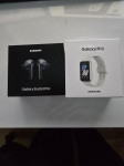 SAMSUNG GALAXY BUDS3 Pro