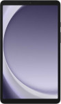 Samsung Galaxy Tab A9 LTE 64GB 4GB RAM SM-X115 Grey Črna