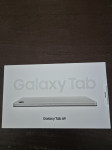 Samsung Galaxy Tab A9