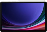 Samsung Galaxy Tab S9 5G 256GB 12GB RAM SM-X716 bež