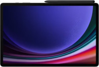 Samsung Galaxy Tab S9 Plus WiFi 256GB 12GB RAM SM-X810 Graphite Siva