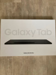 Samsung Galaxy Tab S9 Ultra 512GB Graphite NOVO Oiginal