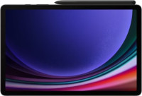 Samsung Galaxy Tab S9 WiFi 256GB 12GB RAM SM-X710 Graphite Siva