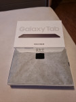 Samsung tab A8