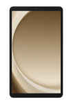 SAMSUNG tablični računalnik Galaxy Tab A9 4GB/64GB, Silver