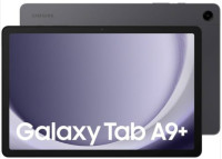 Tablični računalnik Samsung Galaxy TAB A9+ Wifi 128Gb