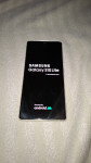 Prodam Samsung S10 lite