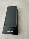 Prodam Samsung S23+ 256GB