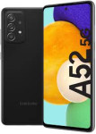 Samsung A52 5G lepo ohranjen