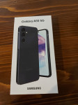 SAMSUNG A55 5G 256GB 031 462 866