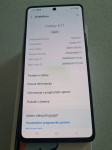 samsung a71 128gb