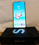 Samsung Galaxy 5G  S22 plus 256 G