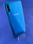 Samsung Galaxy A50 128GB