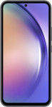 Samsung Galaxy A54 5G Dual SIM 256GB 8GB RAM Graphite Črna