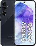 Samsung Galaxy A55 256gb 5G Awesome Navy, NOVO, možnost na obroke **