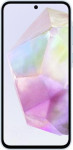 Samsung Galaxy A55 5G Dual SIM 128GB 8GB RAM SM-A556 Ice Modra