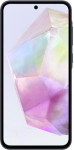 Samsung Galaxy A55 5G Dual SIM 128GB 8GB RAM SM-A556 Navy Črna