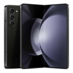 SAMSUNG GALAXY Z FOLD 5 5G 512GB, 12GB RAM,KOT NOV,+ETUI,MOŽNA MENJAVA