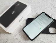 Apple iPhone 11 128gb