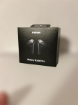 NOVE Samsung Galaxy BUDS3 PRO Bluetooth earbuds slušalke brezžične LJ