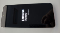 Samsung galaxy S24 PLUS