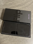 Samsung Galaxy Z Flip 4 256GB bora purple