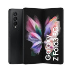 Samsung Galaxy Z Fold 3 Kot nov