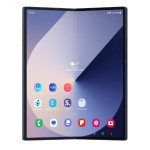 Samsung Galaxy Z Fold6 12GB/512GB navy